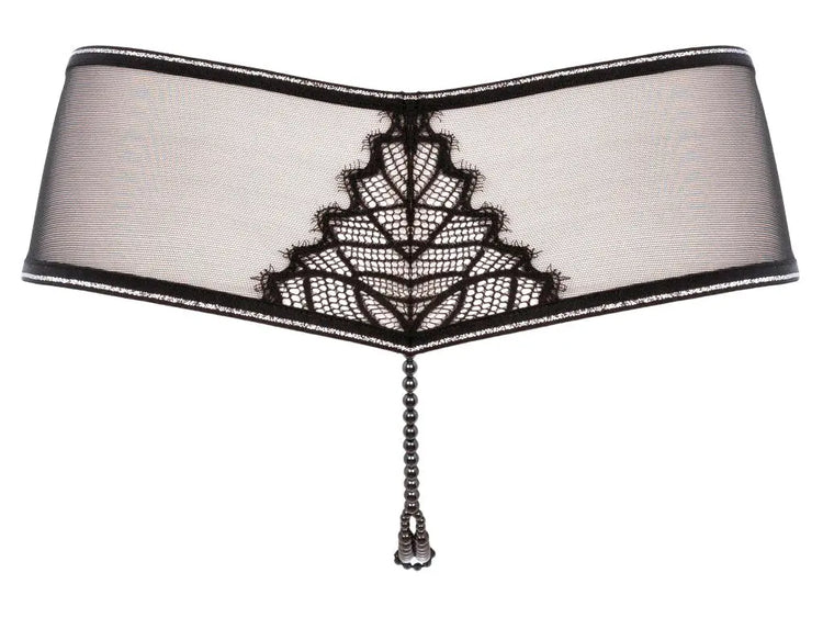 Bracli Manhattan Brief