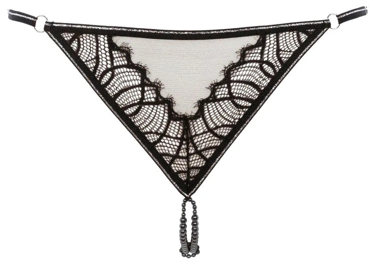 Bracli Manhattan G-String