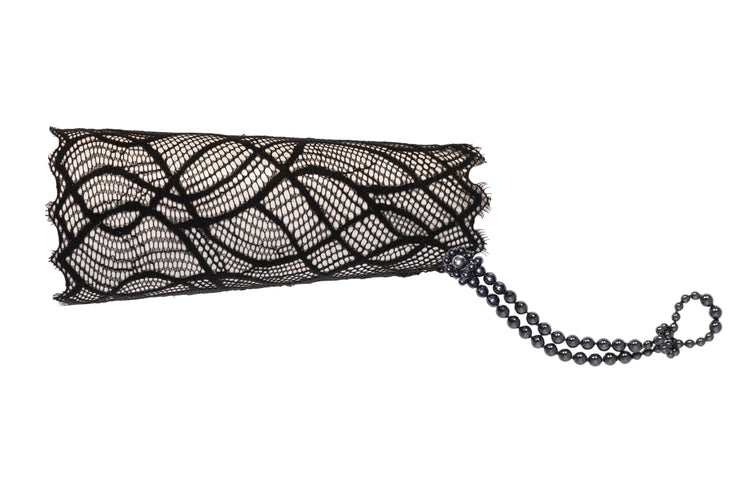 Bracli Manhattan Glove