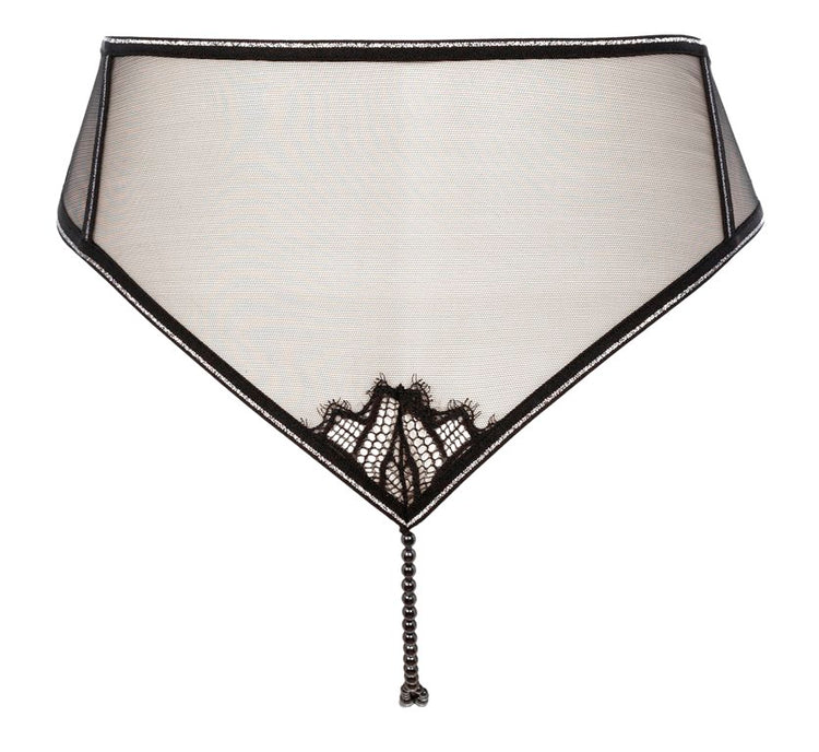 Bracli Manhattan High Waist Brief