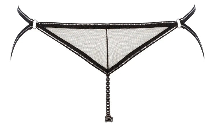 Bracli Manhattan Panty