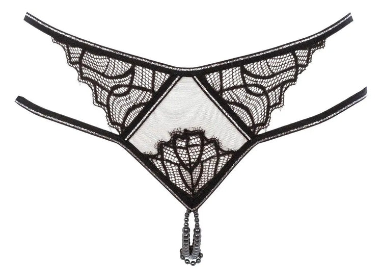 Bracli Manhattan Panty