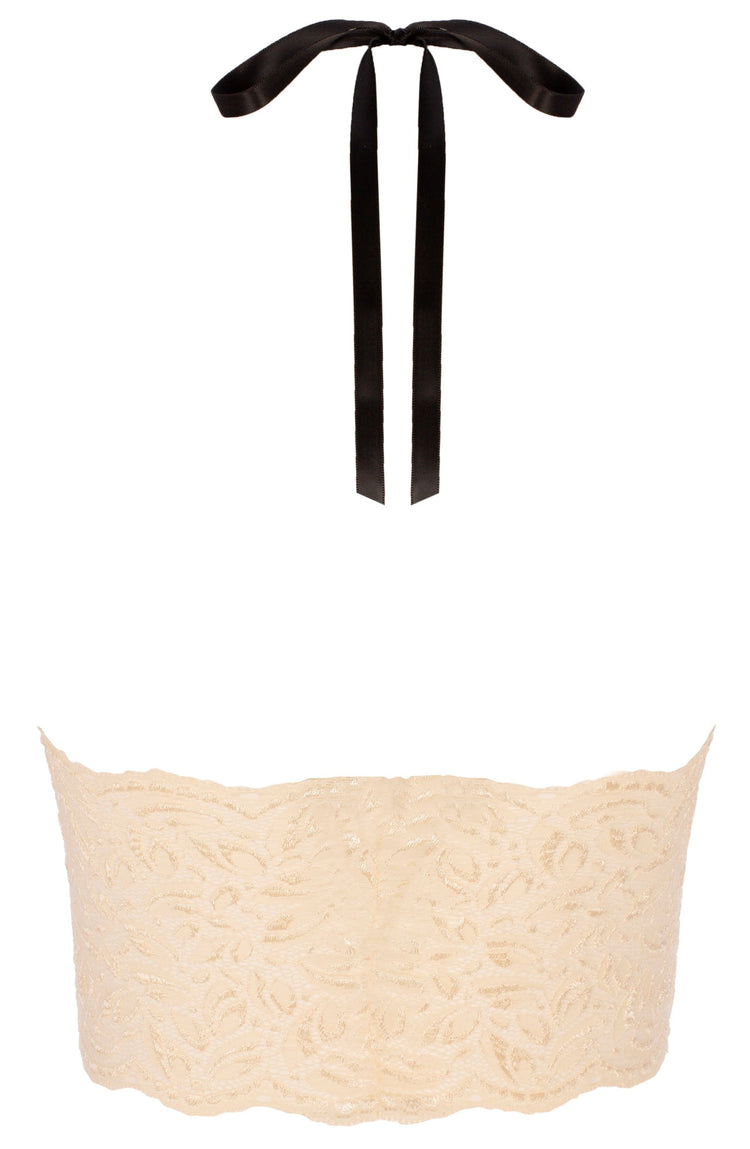 Bracli Nude Paris Bra
