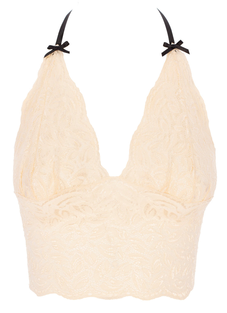 Bracli Nude Paris Bra