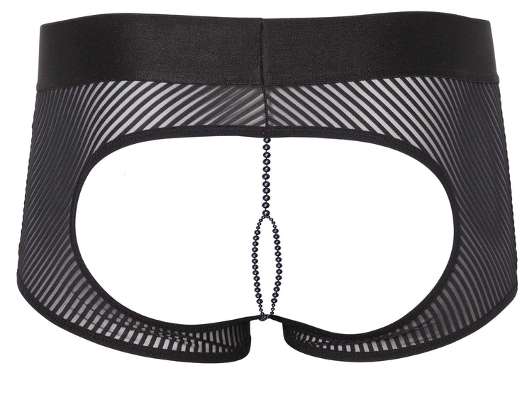 Bracli Perlseo Tokyo Boxer