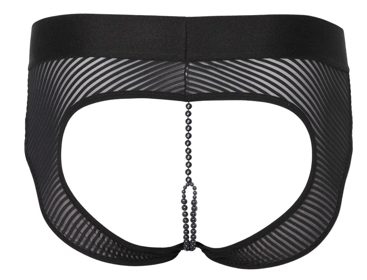 Bracli Perlseo Tokyo Brief