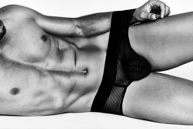 Bracli Perlseo Tokyo Brief