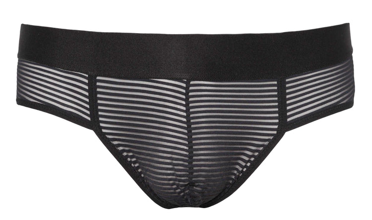Bracli Perlseo Tokyo Brief