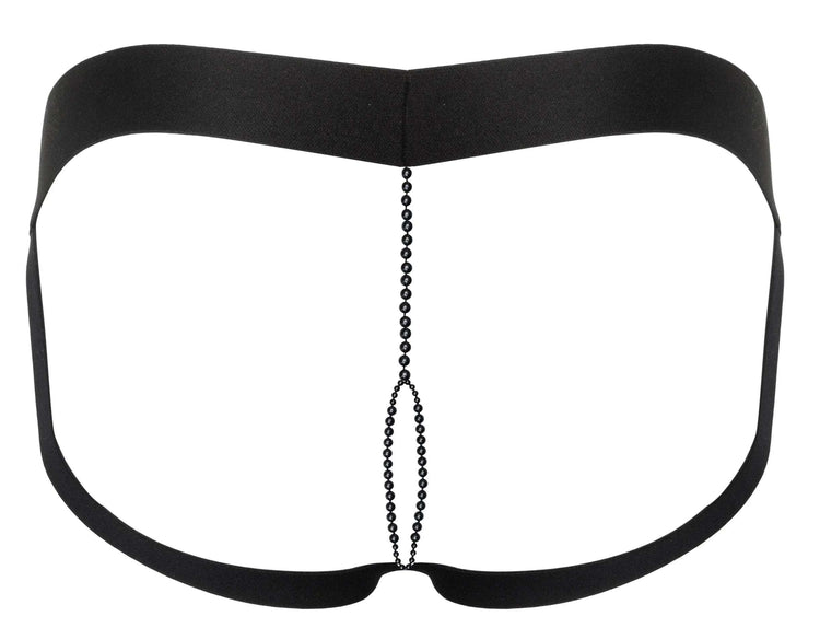 Bracli Perlseo Tokyo Suspender
