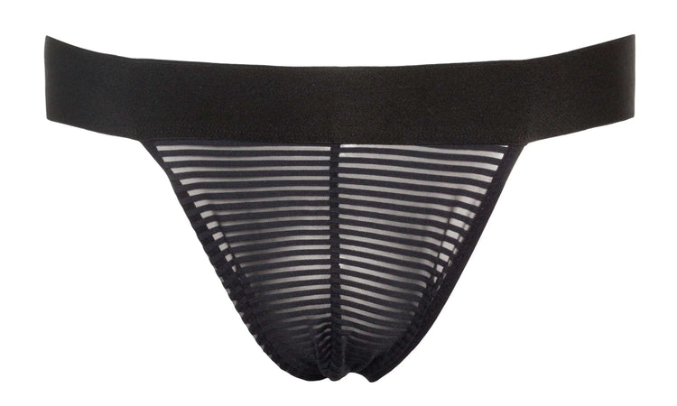 Bracli Perlseo Tokyo Suspender