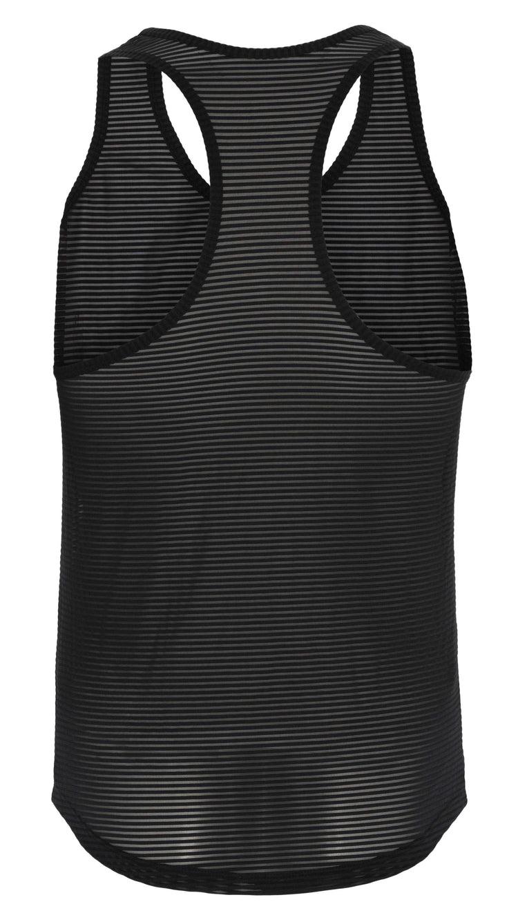 Bracli Perlseo Tokyo T-Shirt