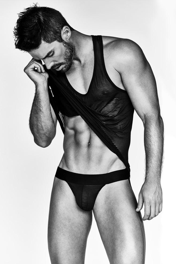 Bracli Perlseo Tokyo T-Shirt