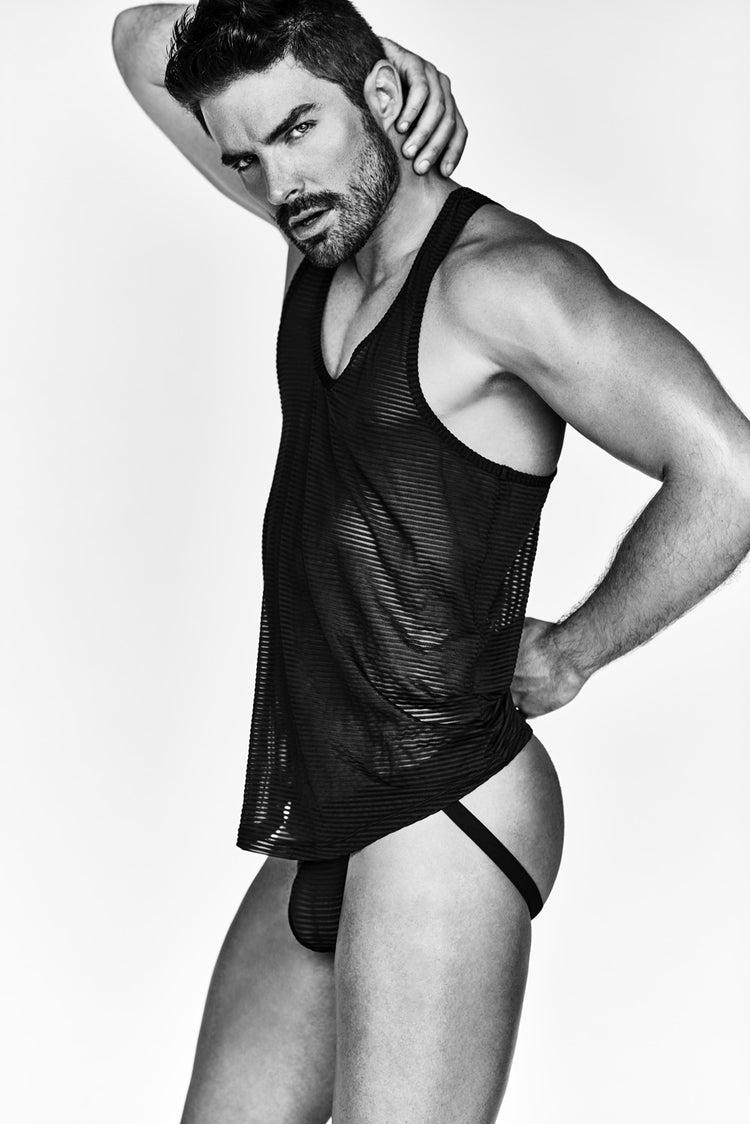 Bracli Perlseo Tokyo T-Shirt