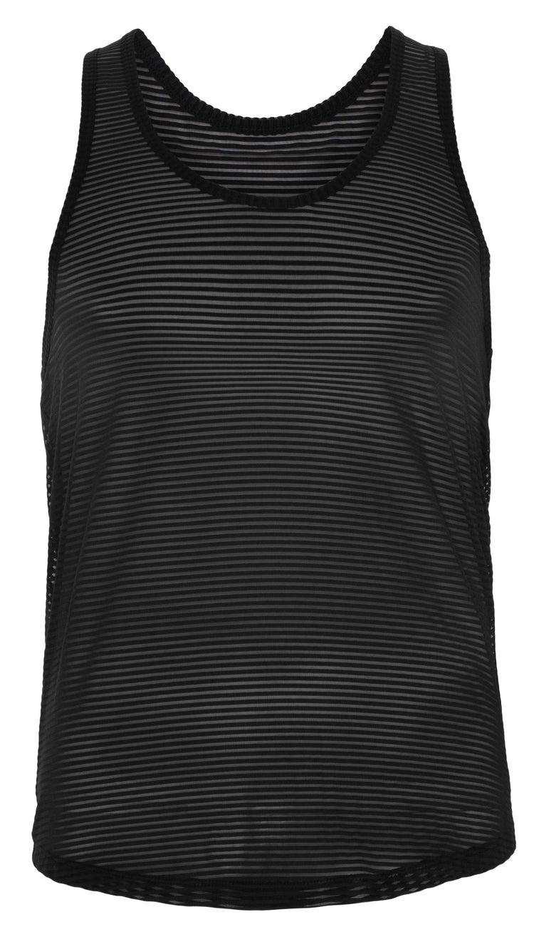 Bracli Perlseo Tokyo T-Shirt