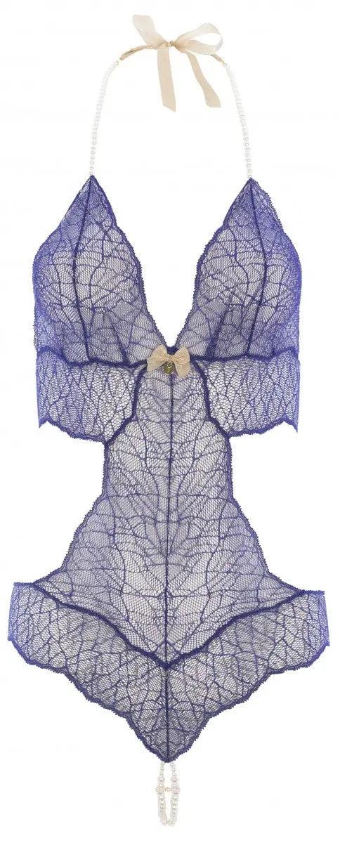 Bracli Sydney Body Double Azul