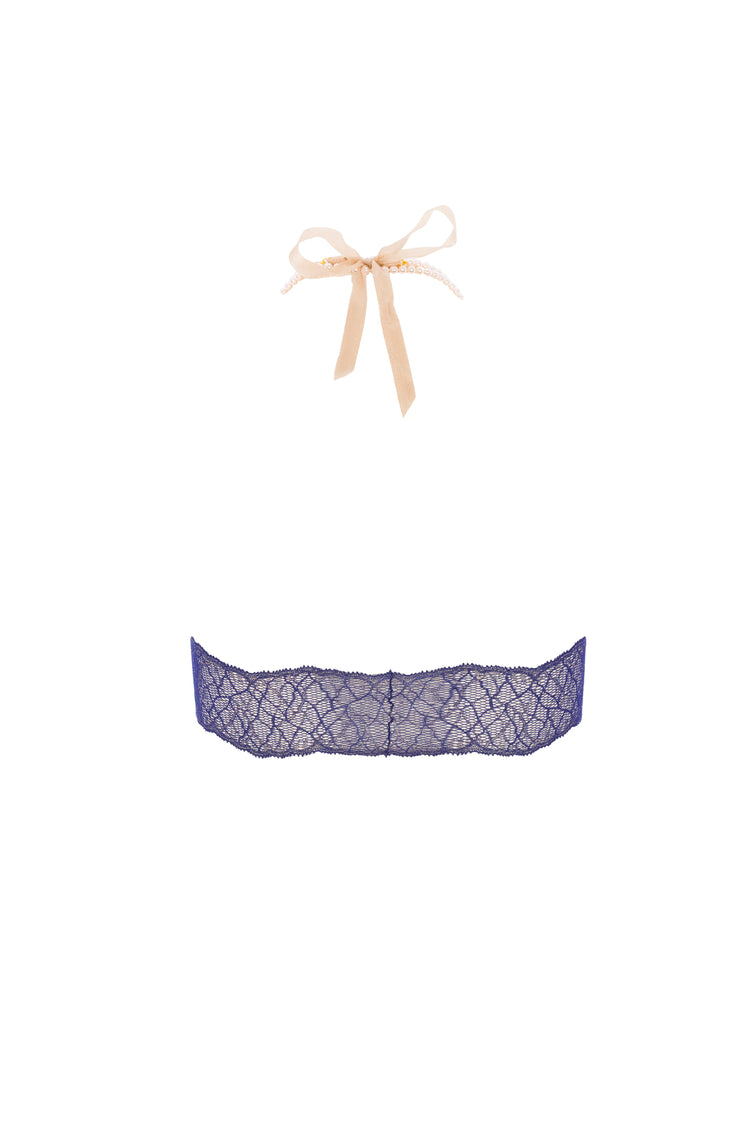 Bracli Sydney Bra Azul