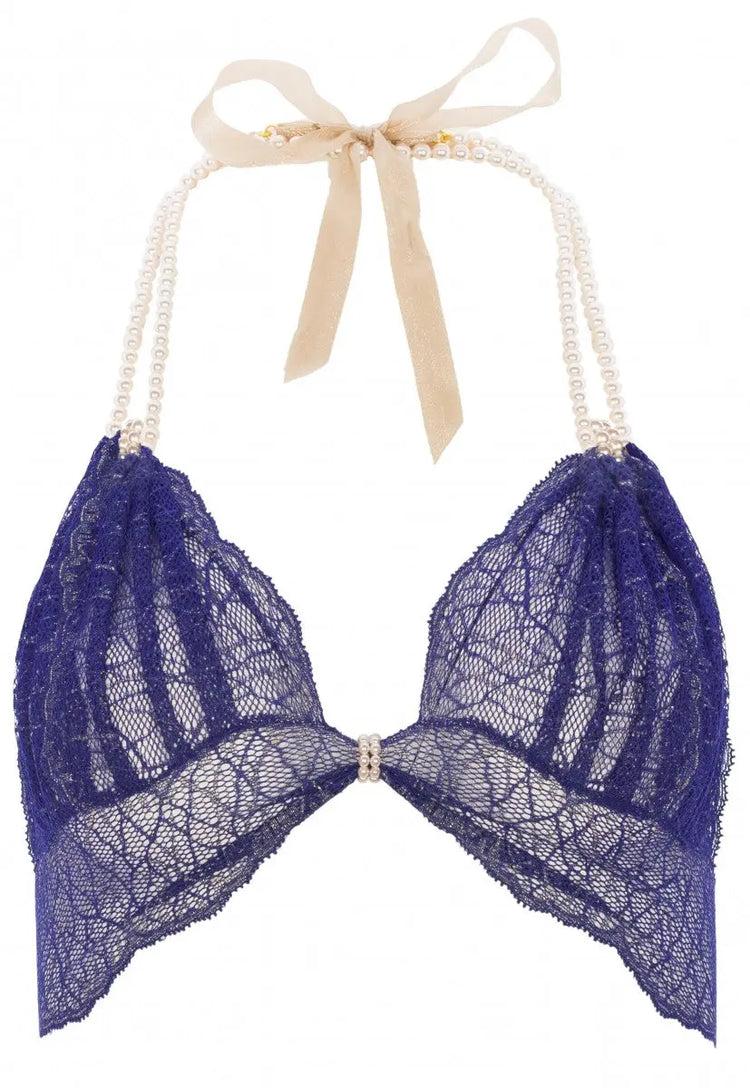 Bracli Sydney Bra Azul