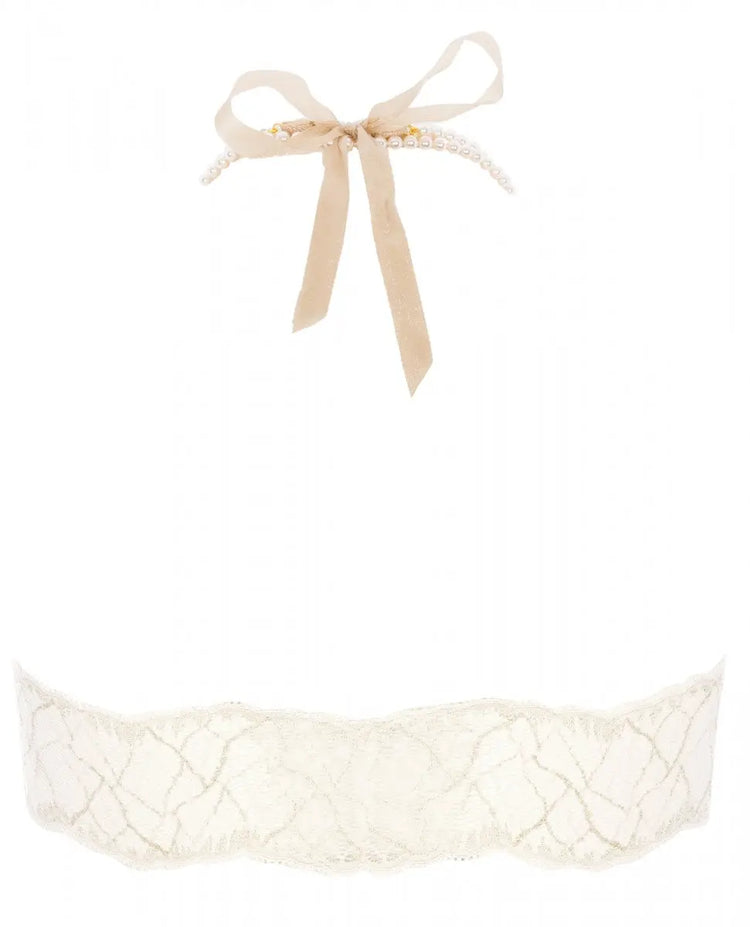 Bracli Sydney Bra Marfil