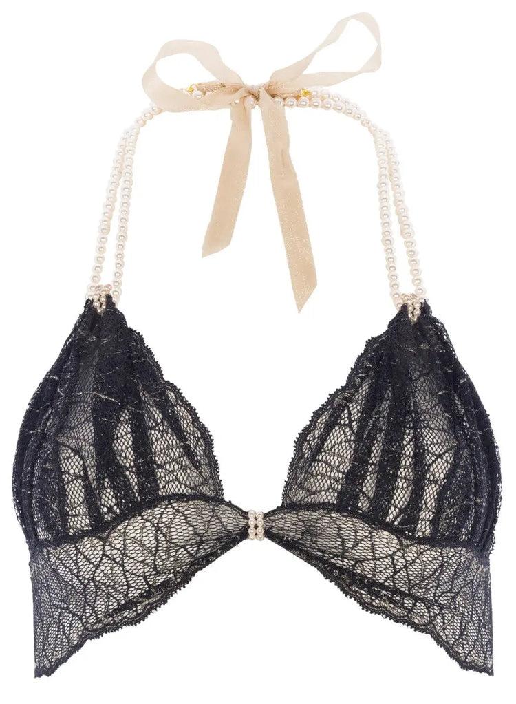 Bracli Sydney Bra Negro