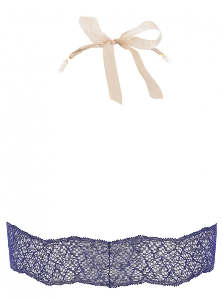 Bracli Sydney Bralette Azul