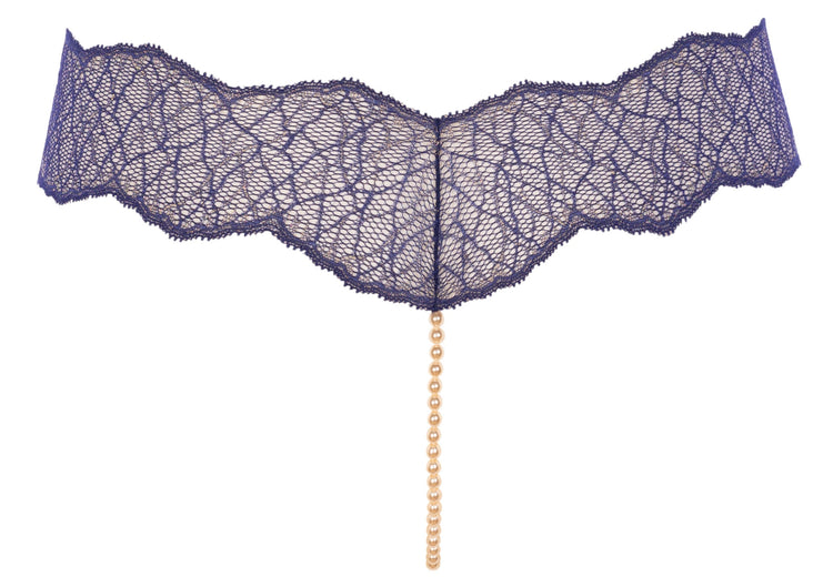 Bracli Sydney Brief Azul