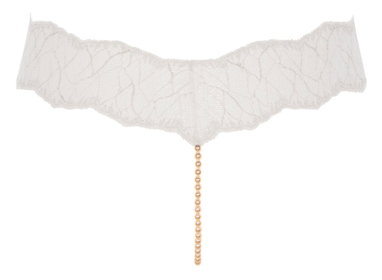 Bracli Sydney Brief Marfil