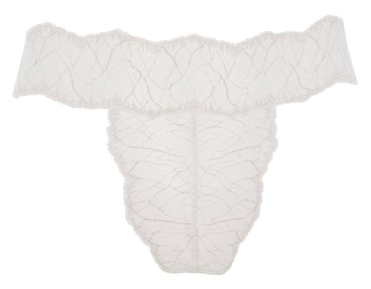 Bracli Sydney Brief Marfil