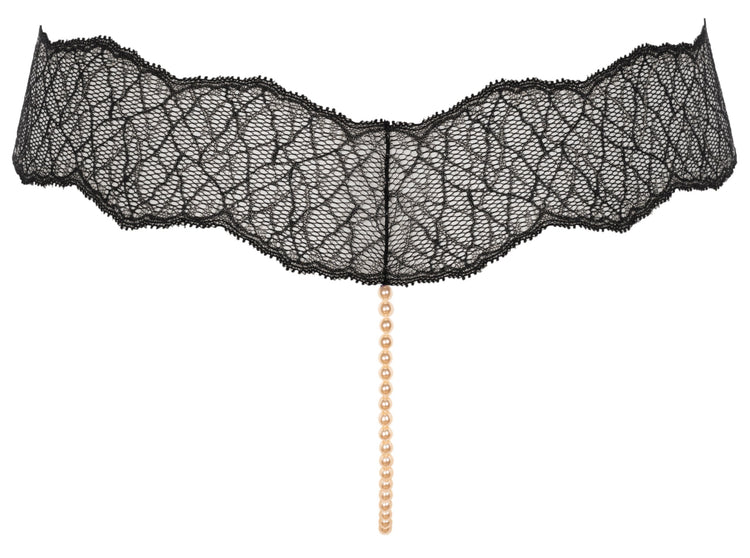 Bracli Sydney Brief Negro