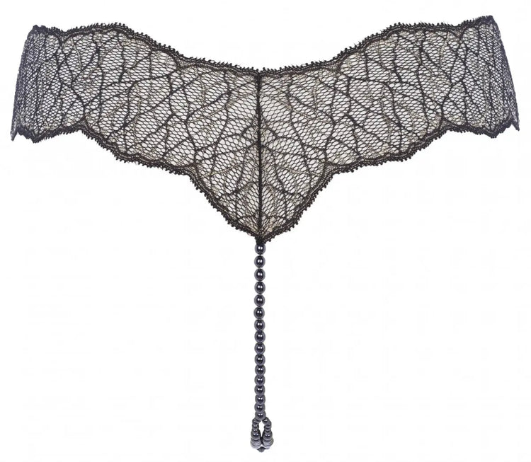 Bracli Sydney Dark Double Negro