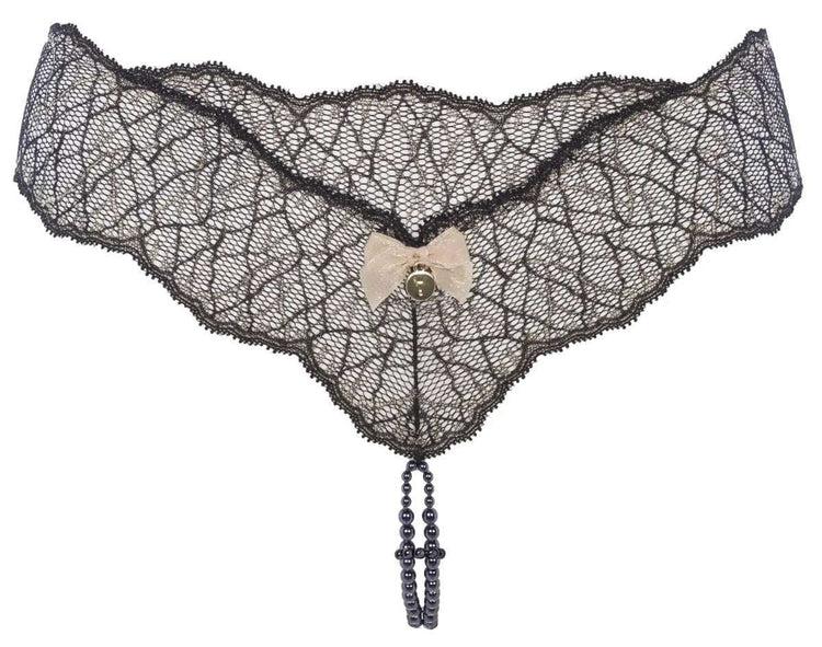 Bracli Sydney Dark Double Negro