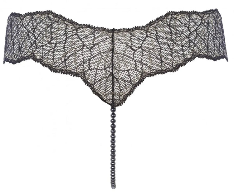 Bracli Sydney Dark Single Negro