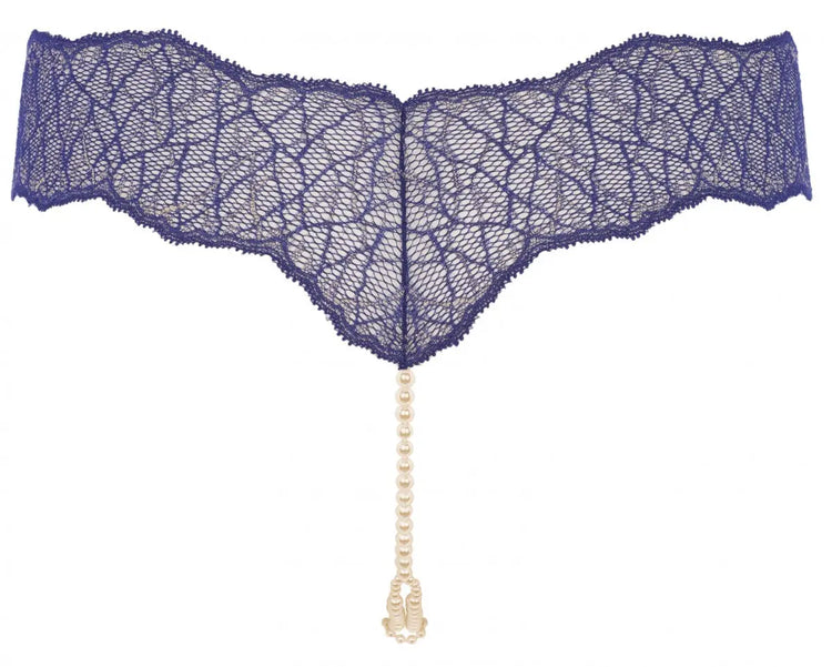 Bracli Sydney Double Azul