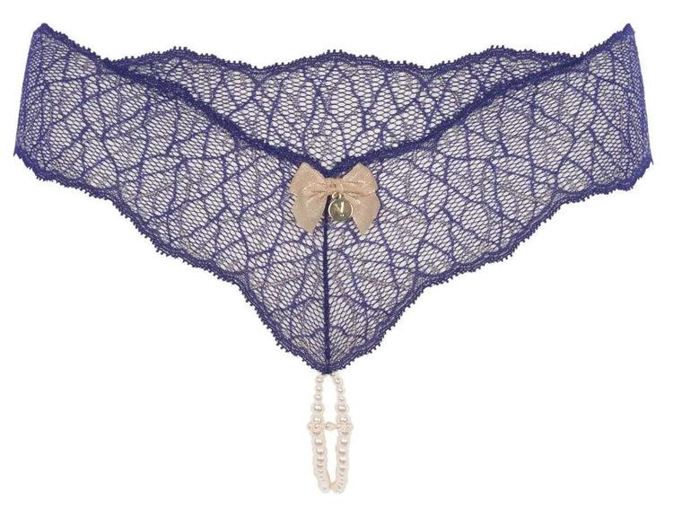 Bracli Sydney Double Azul