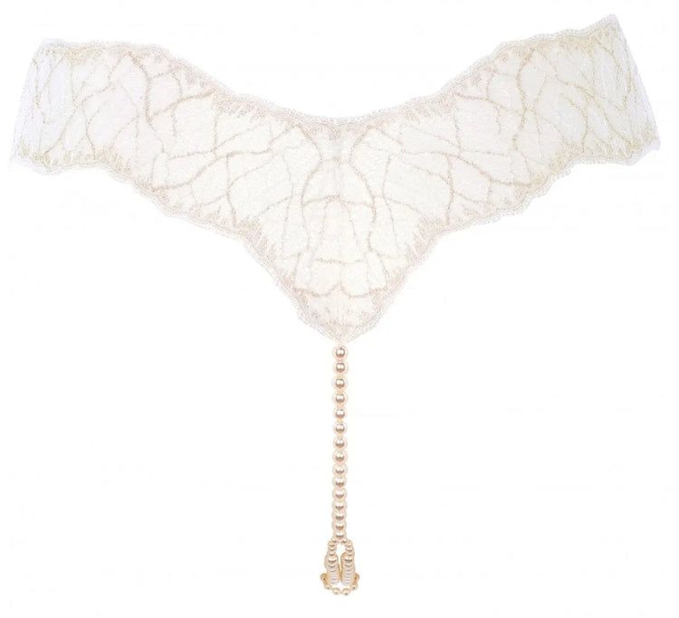 Bracli Sydney Double Marfil