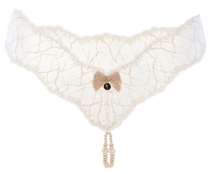 Bracli Sydney Double Marfil