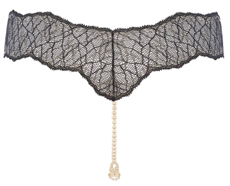 Bracli Sydney Double Negro