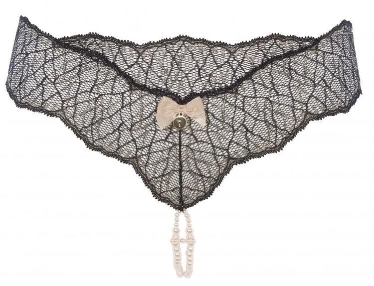 Bracli Sydney Double Negro