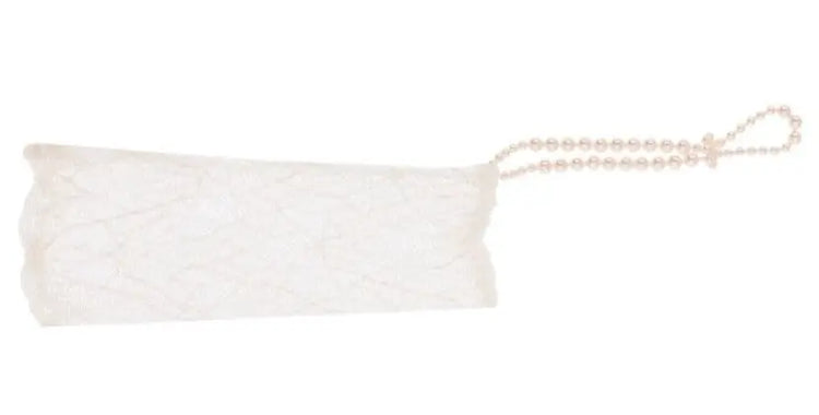 Bracli Sydney Glove Marfil