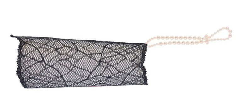 Bracli Sydney Glove Negro