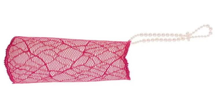 Bracli Sydney Glove Rojo