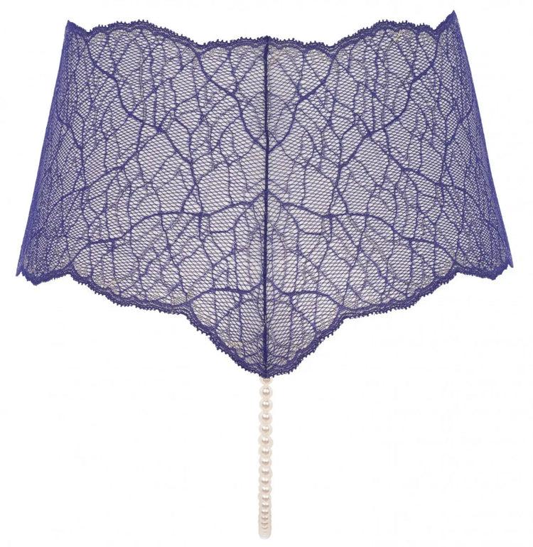 Bracli Sydney Panty Azul