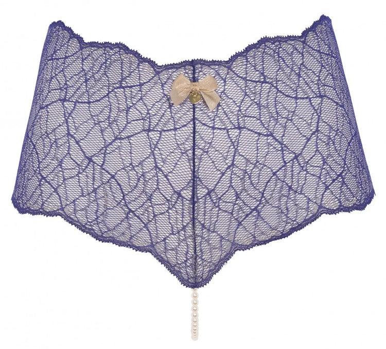 Bracli Sydney Panty Azul