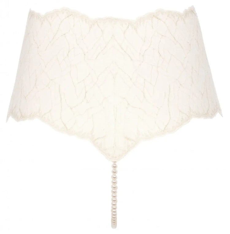 Bracli Sydney Panty Marfil