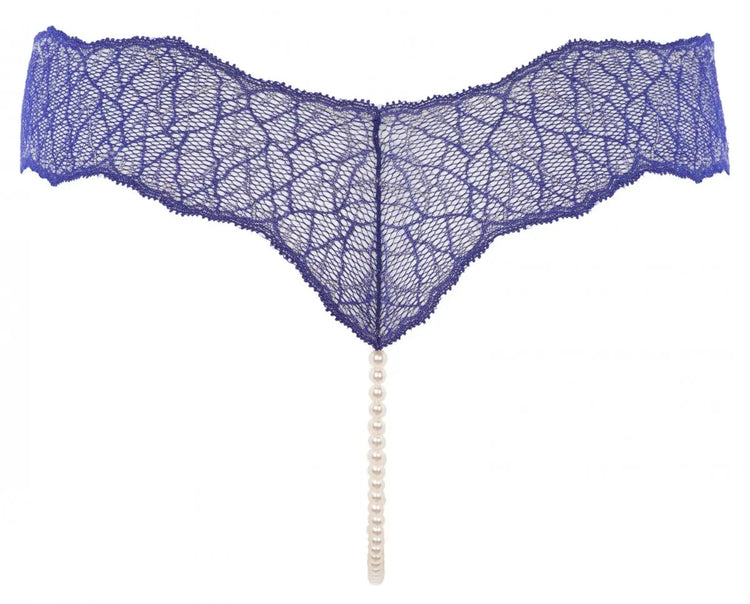 Bracli Sydney Single Azul