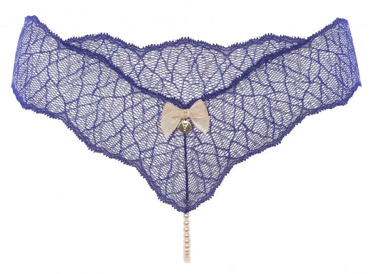 Bracli Sydney Single Azul