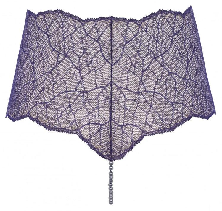 Bracli Sydney Sky Panty Azul