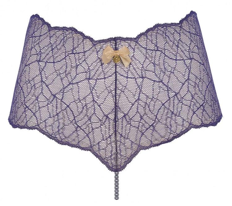 Bracli Sydney Sky Panty Azul