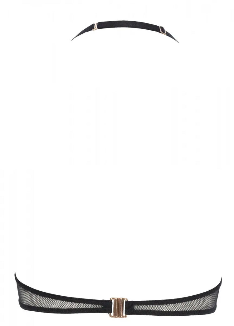 Bracli Vienna Halter Bra