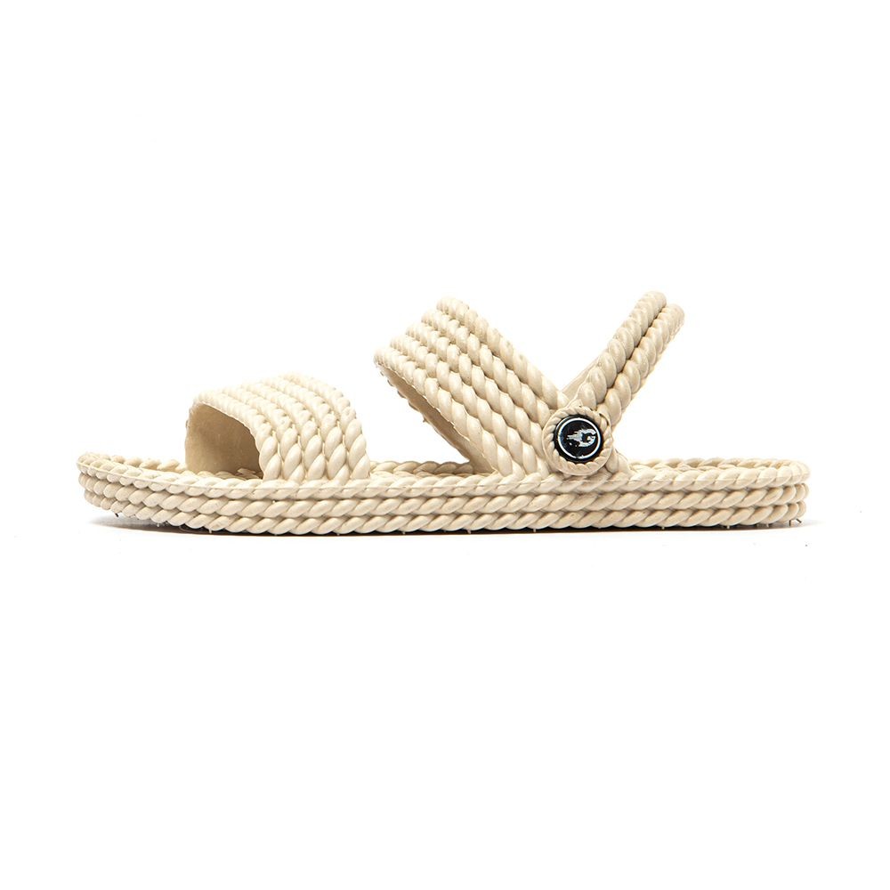 Brasileras Adana Beige