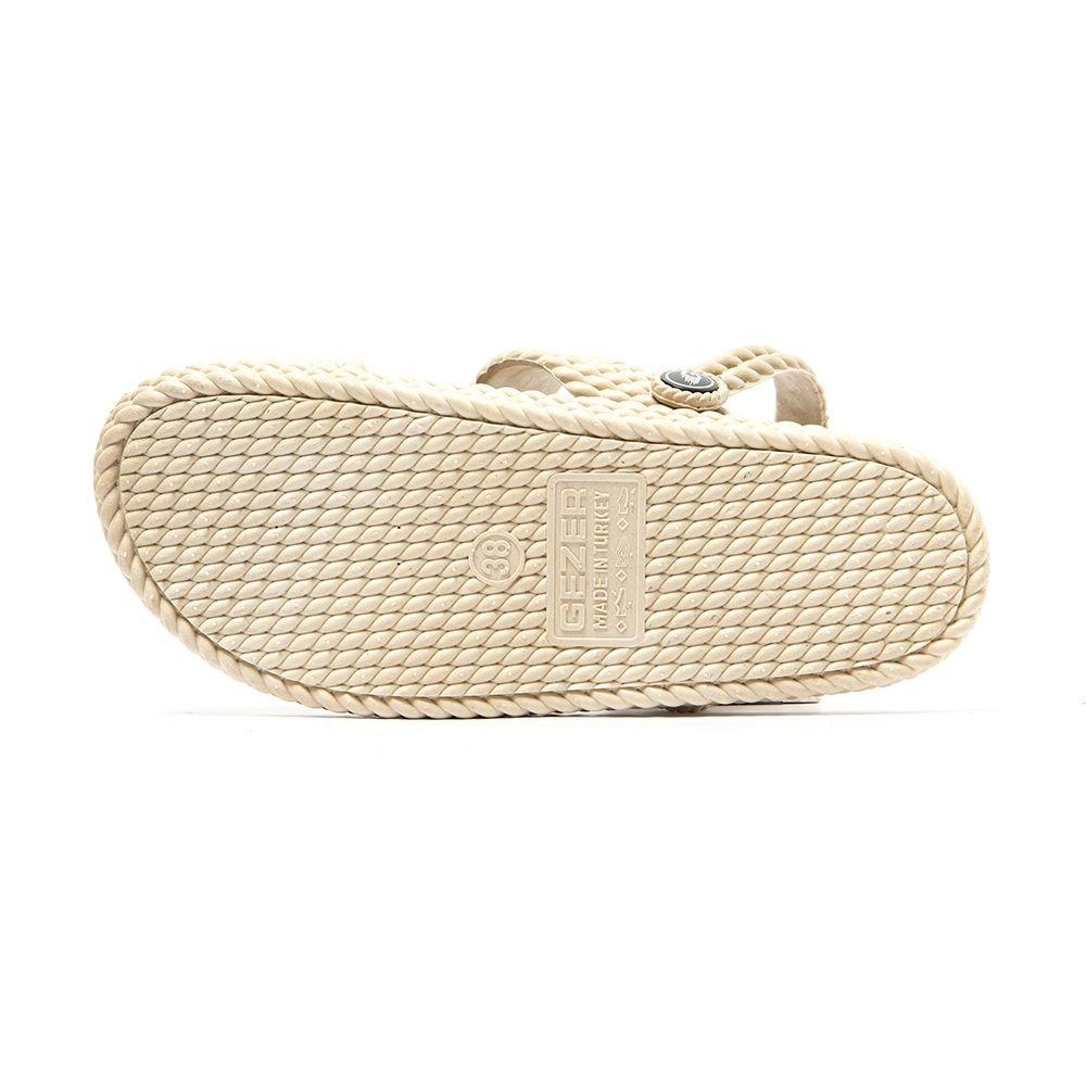 Brasileras Adana Beige